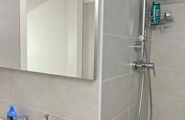 Codroipo square - Foto 47