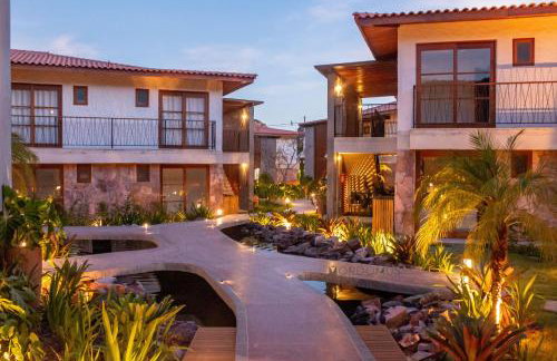 O Melhor Lugar p/ Se Hospedar na Chapada Diamantina - Diamantino Residence - Lar Aconchego - Foto 160