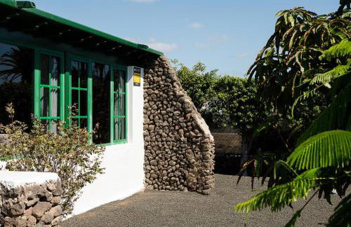 Casa Chica - Foto 24