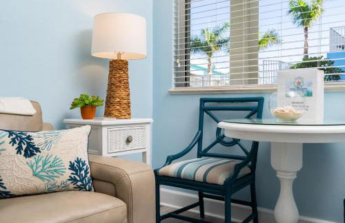 Harbour House at the Inn 209 - Foto 28