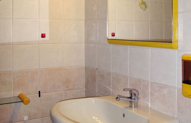 Residence Delphino (REI250) - Foto 21