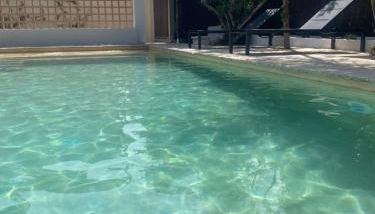 Bond beach village - Foto 2