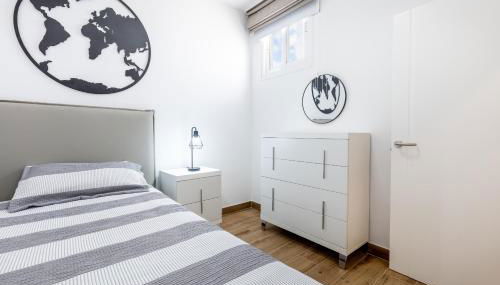 Espectacular Tamaide - Foto 2