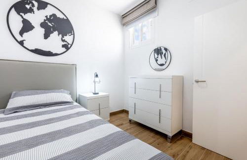 Espectacular Tamaide - Foto 2