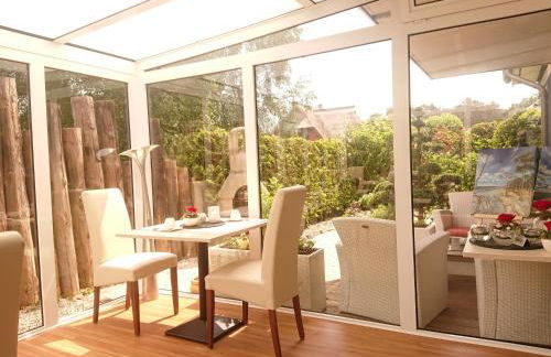 Pension Amo Marem - Foto 16