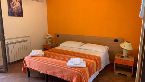 Villa Bella Vista - Foto 2