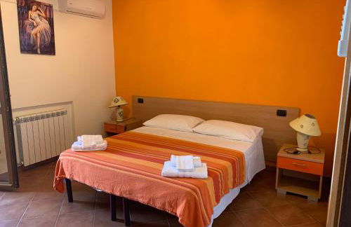 Villa Bella Vista - Foto 2