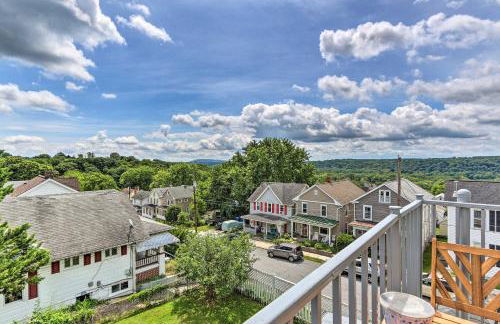 Brunswick Retreat Less Than 1 Mi to Potomac River! - Photo 23