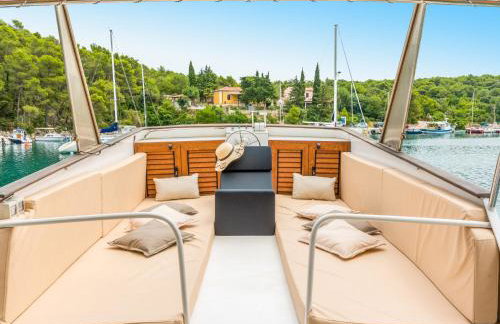 Holiday Home Santa Lucia by Interhome - Foto 6