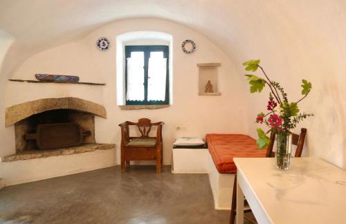 Axion Studios - Foto 4