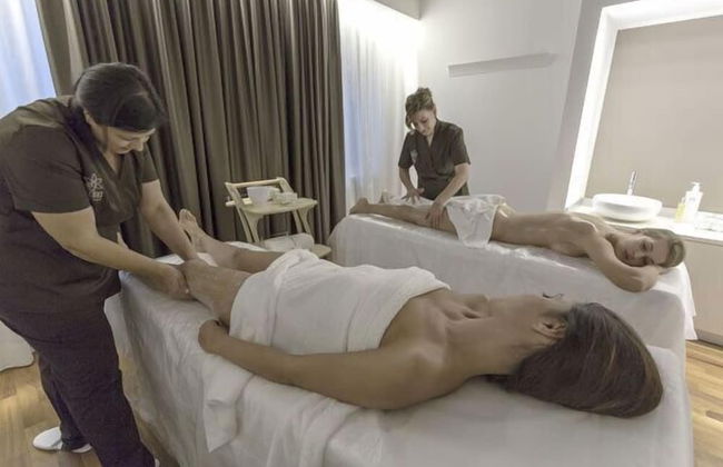 Tenuta Esdra - Foto 36