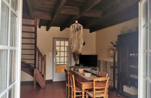 Les gîtes de Blandine - Foto 7