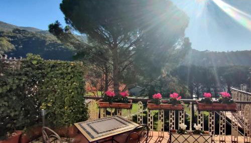 Casa Vacanza in Casentino - Foto 3