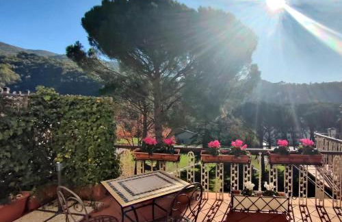 Casa Vacanza in Casentino - Foto 3