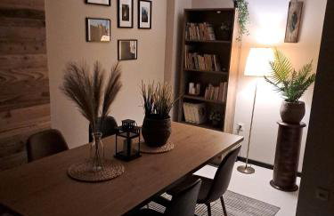 Ohouse aparts - Foto 21