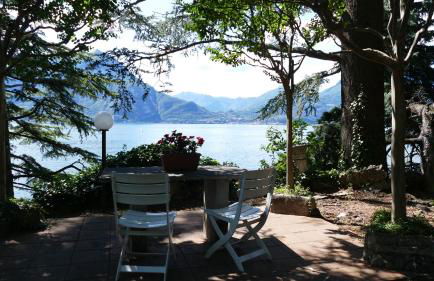 Villa Reginella - Foto 12