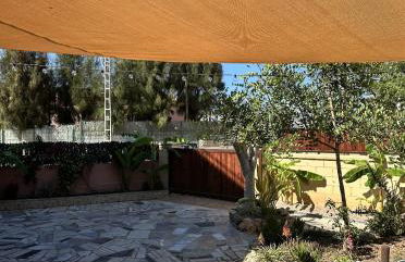 El Faro Albir - Photo 21