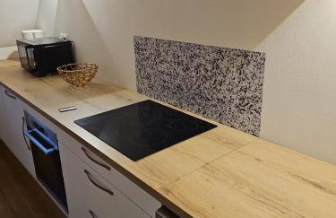 Charmant Duplex à Gravelines Le CaractR - Foto 7