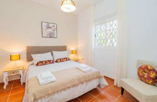 Cubo's Lemon House - Foto 33