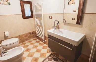 L' antico lavatoio - Foto 38