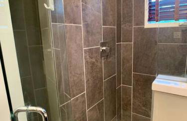 2 Bed Stay with Updated Bath and Kitchen - Foto 19