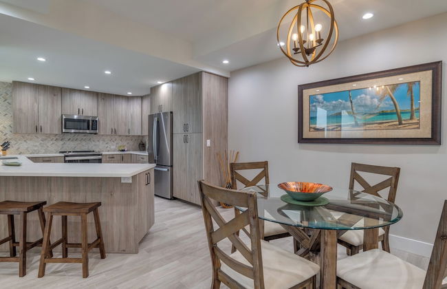 Palms at Wailea Maui - Photo 68