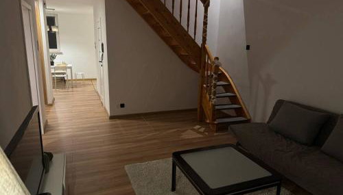 Szczecin Mierzyn Windmill - Foto 5