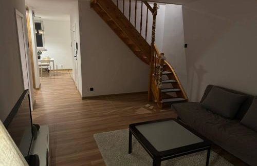 Szczecin Mierzyn Windmill - Foto 5