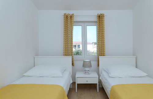 Villa ''Vana'' - Foto 27