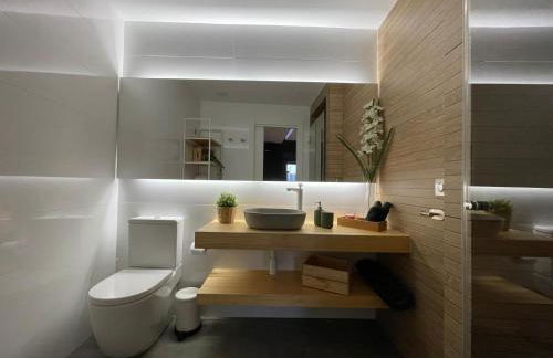 Skyline Plasencia - Foto 14