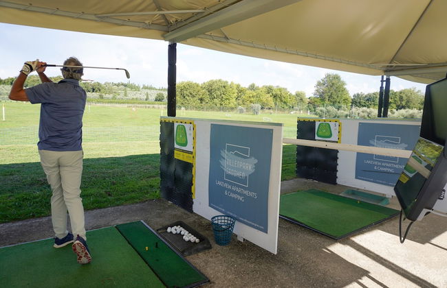 Il Colombaro - Foto 34