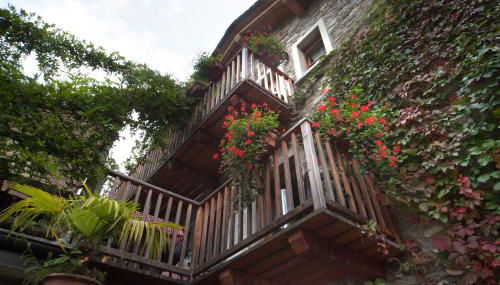 Agriturismo L'Eco - Foto 2