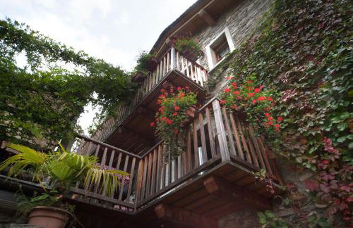 Agriturismo L'Eco - Foto 2