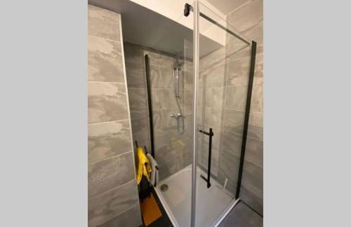 Le Galtz - GÎTES MARCK - Foto 8