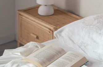 Casa Esmeralda - Foto 26