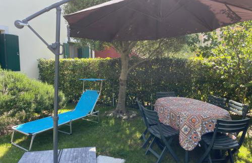 LunaSole Casa vacanza mare - Photo 32