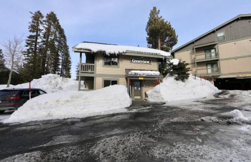 Crestview 45 - Foto 35