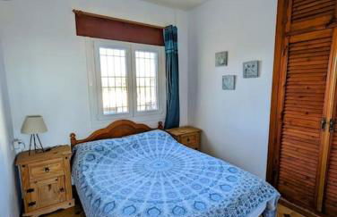 Stunning Villa Felipe, with private pool & hot tub - Foto 11