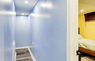 Lovely 2 Bedroom, 2 Bath Unit in West Alexandria. - Foto 33