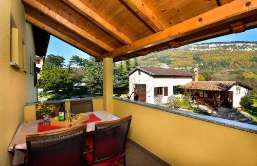 Apartment Pino - Foto 14