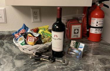 Shady Knoll - Photo 22