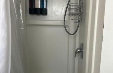 Little house in the alley - Foto 18