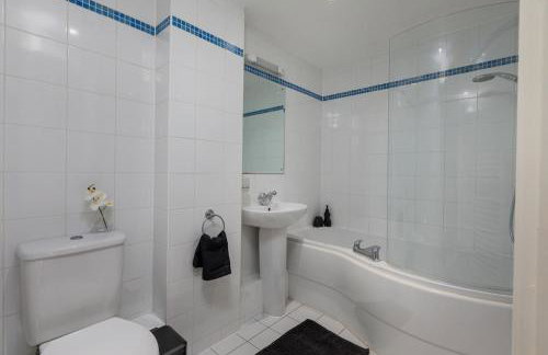 The Kinky Secret - Foto 16