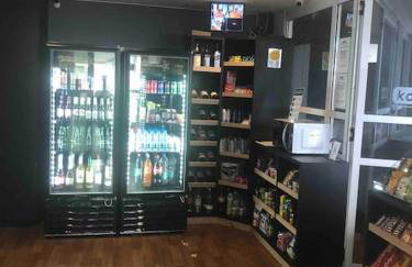 902Ap em Alphaville maravilhoso - Foto 27