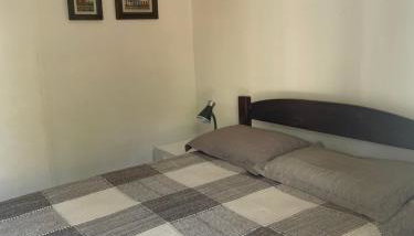 Cabo Frio Líder da Praia - Foto 3