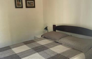 Cabo Frio Líder da Praia - Foto 3