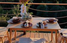 Domek DOMiarki - Foto 64