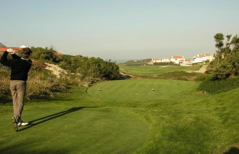 DaLagoa Charm Villa Pool Beach - Foto 27