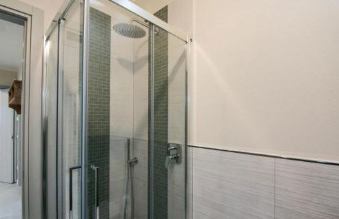 3 Bedroom Nice Home In Ripa - Foto 28