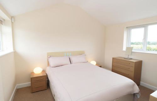 Bowler Yard Cottage - Foto 8